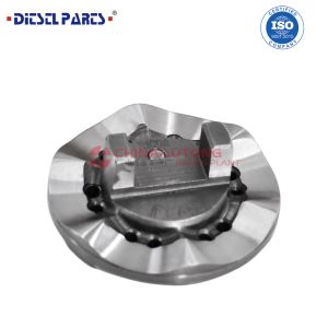 fuel pump cam plate 1466111654 for MAN D0826GF 0460426191