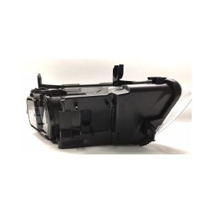 Suitable for Audi Car Headlamp Suitable for A6LC6 2009-2011 Front Headlight