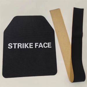 Heavy Duty Polyester Oxford Fabric Custom with Adhesive Backing