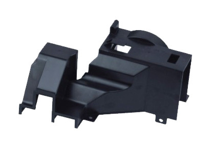Buy Printer Injection Plastic Parts / Bepoke High Precision Injection Molding at wholesale prices