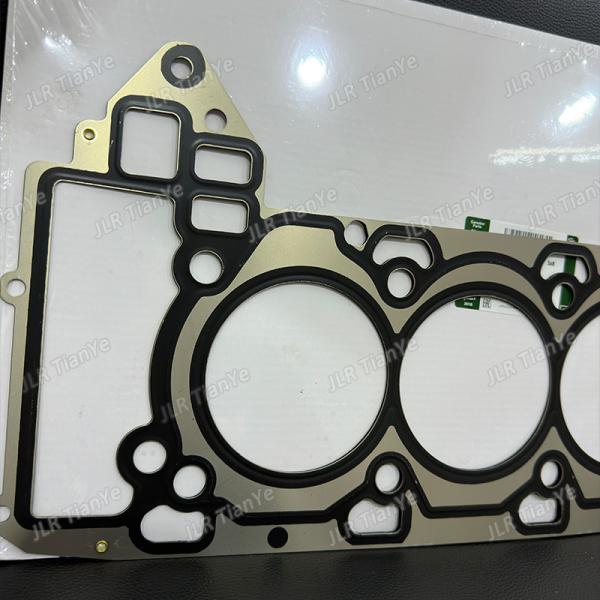 For Range Rover Jaguar 5.0 V8 Engine Cylinder Head Gasket LR105294 LR105293 LR084186 LR084185