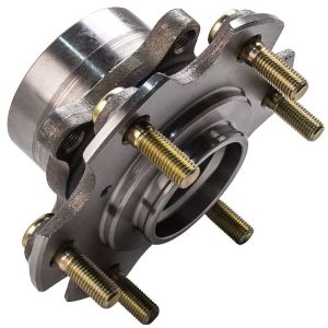 MR594954 Transmission Parts Wheel Hub