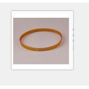 Quality H016224 NORITSU MINILAB Spare Part BELT for sale