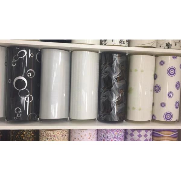 1220x2440x19mm acrylic mdf E1 grade for Middile east market