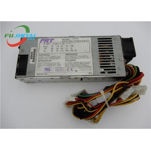 SMT MACHINE PARTS DEK 190722 HOZ 02i POWER SUPPLY PRN350M