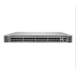 EX4300-48T 48-Port 10/100/1000BASE-T Switch for Virtual Chassis SNMP Function