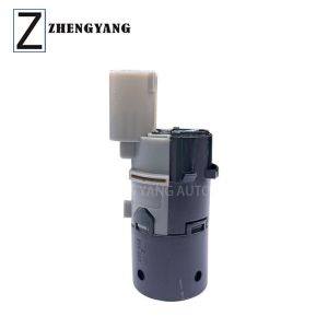 6620 6989 080 BMW 5 E39 520d Saloon PDC Parking Sensor