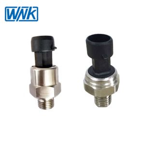 Buy cheap Low Power Consumption Compact Pressure Transmitter for Agriculture Irrigation from wholesalers