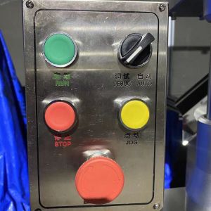 automatic filling Hand cream toothpaste tube filling sealing machine