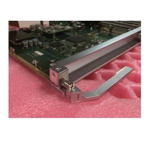 DWDM OSN 9800 2*100G L402 board 02312LPL TNX5L402C02