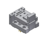 Leadless Quad Flat 6040-1.27mm-16T Take Your Business to the Next Level with