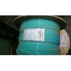 Schneider Modicon Quantum PLC Module 490NAA27102 with 150M Cable NEW