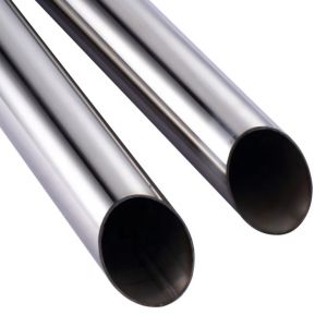 Quality 309S SS304 Stainless Steel Pipe 220mm Needle Tube Medical for sale