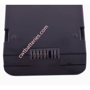 Mindray T5 T6 T8 A5 A7 M12 N15 E3 E5 Monitor LI23S002A 11.1V 4500mAh Rechargeabl