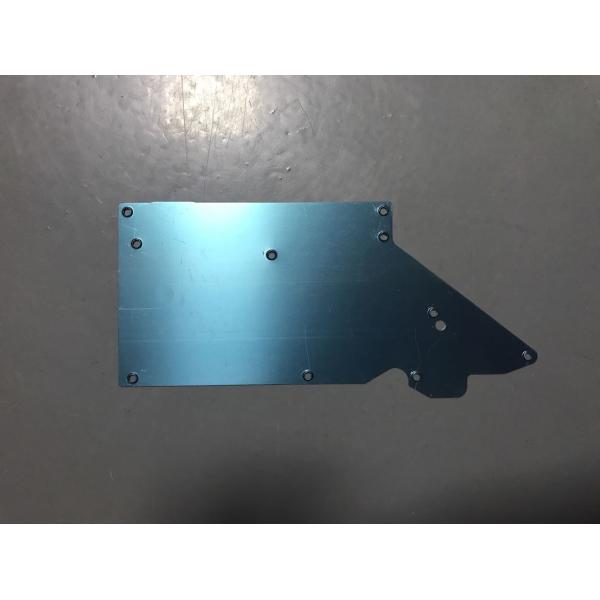 Buy Panasonic CM FEEDER cover KXFA1MPBA01 KXFA1MPBA00 Wholesale Supply at wholesale prices