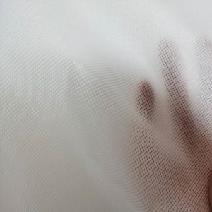 GAOXIN 40um PVA Film Cold Water Soluble Nonwoven Film for Medium Hard Efficiency