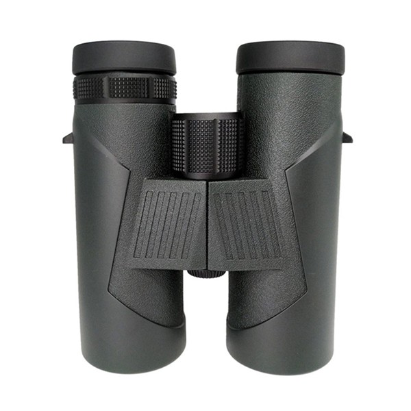 Buy Anti Reflective Phase HD Roof Prism Binoculars Coating Magnesium Alloy With Rotated Eyecups at wholesale prices