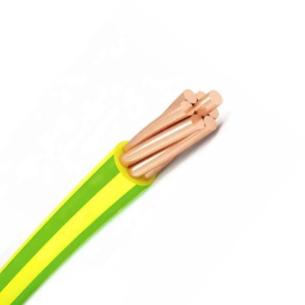 Buy PVC Insulated And PVC Sheathed Power Cable at wholesale prices