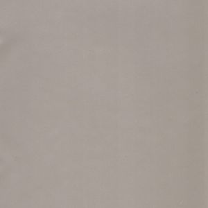 Embossed Woodgrain Sheet Furniture Vinyl Wrap Membrane Wrapping