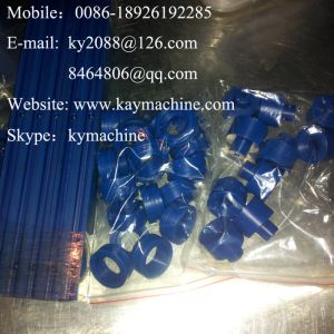 nylon plastics parts Ertalon plastics parts Nylatron plastics parts plastics