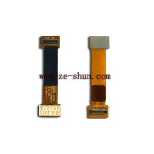 Quality mobile phone flex cable for LG GT360 slidel for sale
