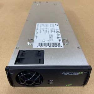 Flatpack 2 110V 2000W HE Rectifier / Converter 241115.805