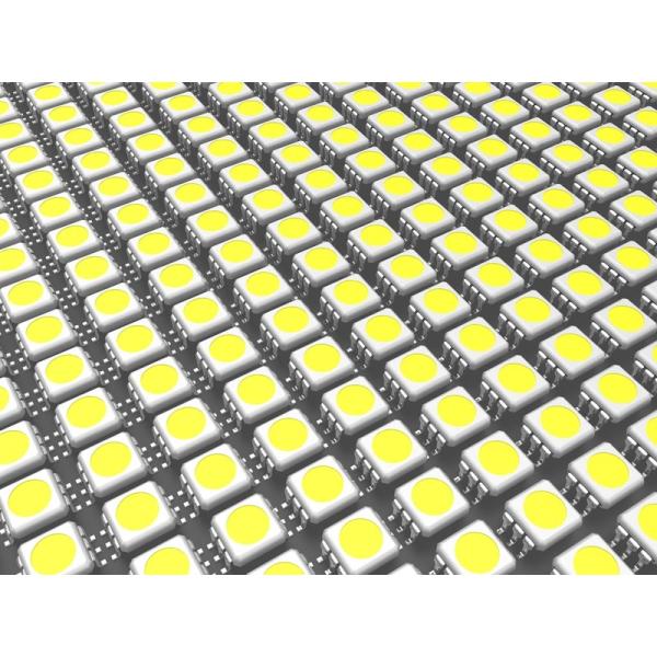2835 SMD LEDs-0.2W-1W|2835 LED|2835 LEDs|2835 smd led chip|2835 LEDs|2835 smd led lights