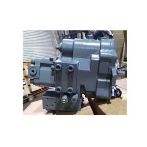 Yanmar 55 Excavator Hydraulic Pump