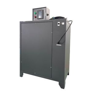 Quality Electroplating Power Supply 12v 1500a Polarity Reverse Plating Rectifier for sale