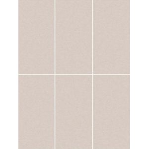 Beige Matte Porcelain Tiles 60x120cm Outdoor Wear-Resistant