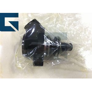 Diesel Pump Element Assy HP0 Plunger 094150-0310