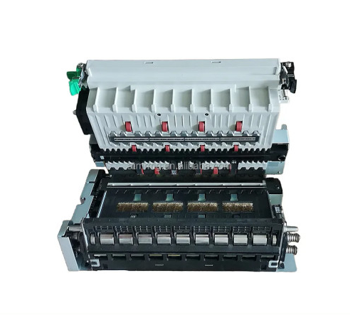 Fujitsu GBRU G610 G611BV500 ATM Spare Part 009-0029270