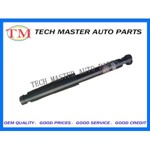 W202 Mercedes Benz Hydraulic Shock Absorber