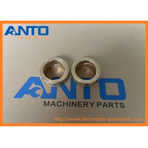 154-33-21320 1543321320 Bushing KOMATSU Bulldozer Spare Parts For D80A-18 D150A