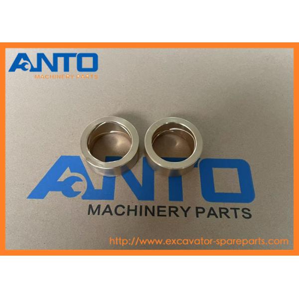 154-33-21320 1543321320 Bushing KOMATSU Bulldozer Spare Parts For D80A-18 D150A