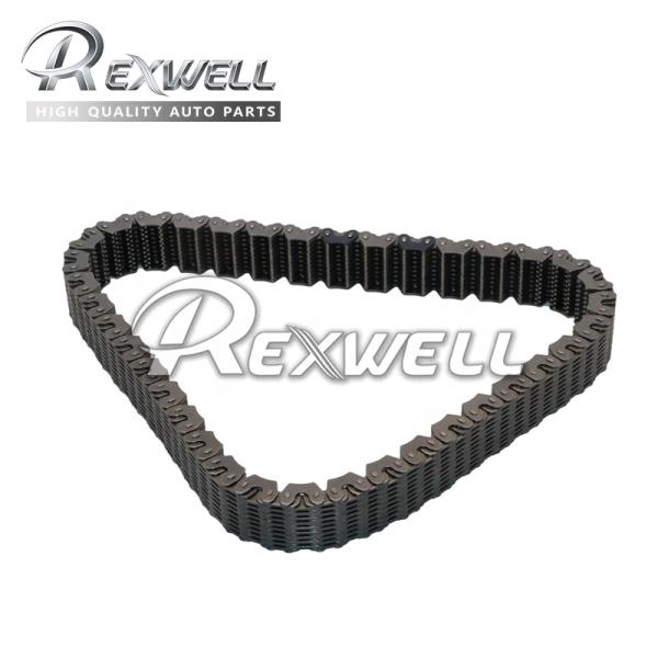 DONGFENG KIA 47356-H1000 Auto Parts Output Shaft Drive Chain for Hyundai XCIENT Kia CARENS