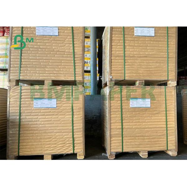 Buy Pure White 1mm 2mm Thickness Absorbent Beermat Board Sheet For Hotel Coaster at wholesale prices