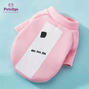 Eco Friendly pets2go 15 pounds Pets Wearing Clothes