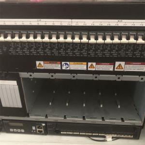 Huawei ETP48400-C9A7 Embedded Communication Power Supply 48V400A Switching Power