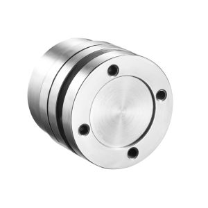 Waterproof Tension Compressive Press Load Cell Force Sensor With Strain Gauge