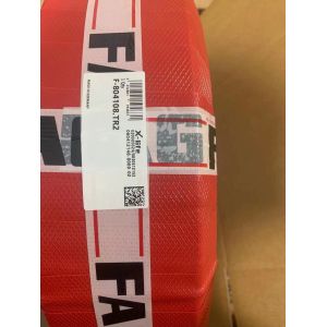 Oilfield Bearings, Timken Bearings, FAG bearings, NTN bearings, SKF Bearings,