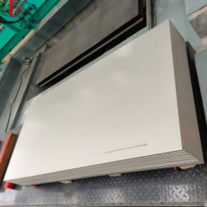 Titanium foil manufacturers spot sponge titanium pure titanium titanium foil