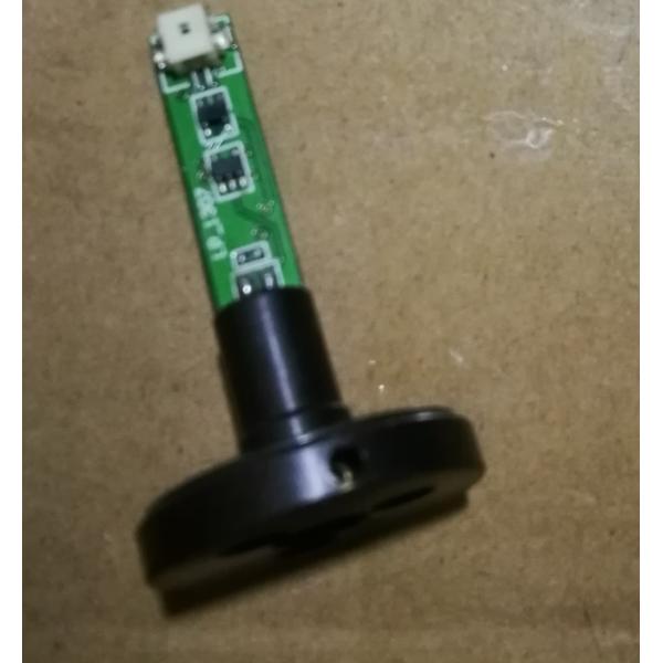 Buy South Laser Plummet for South NTS362R Total Station at wholesale prices