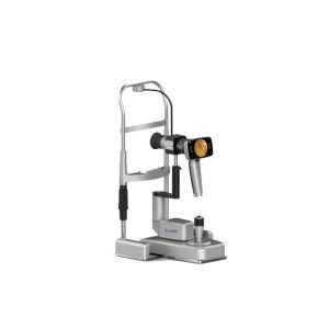 Medical Ophthalmology Portable Fundus Camera Equipment