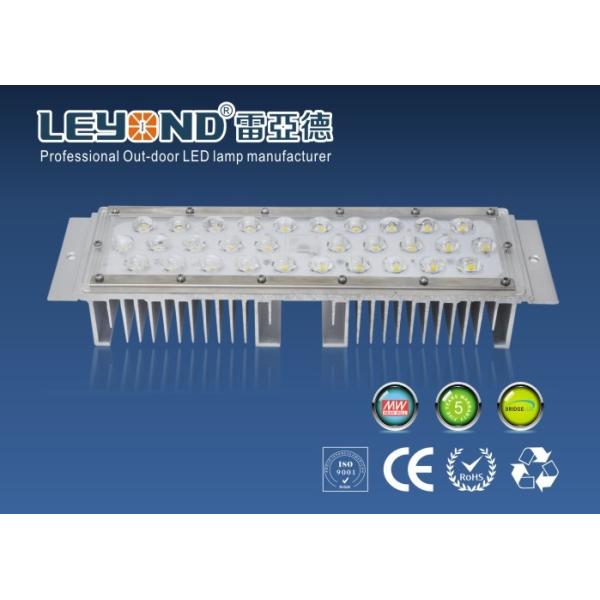 Spark New LED Module for Street Lights,Flood Light,High Mast Light and Tunnel