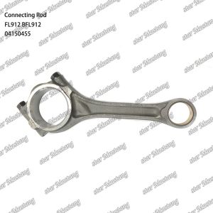 Connecting Rod FL912 BFL912 04150455