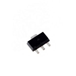 LC3030CC3TR40 LC3030CC3TR LC3030CC3 LC3030 3030 SOT89-3 SMD Transistor