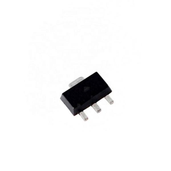 LC3030CC3TR40 LC3030CC3TR LC3030CC3 LC3030 3030 SOT89-3 SMD Transistor