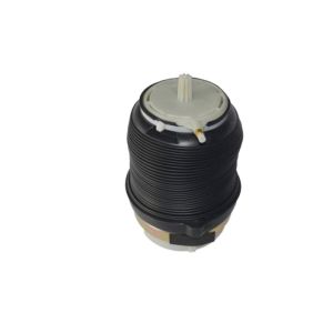Car Air Suspension Parts Air Spring Bag For Audi A6C6 2004-2011 4F0616001J / Air