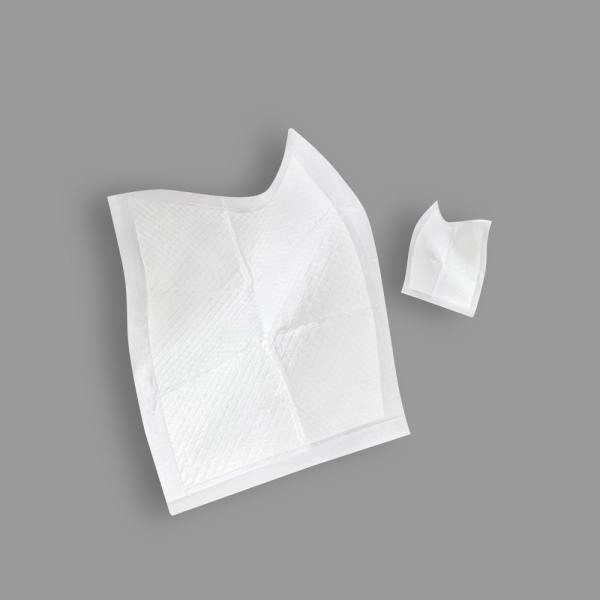 Buy Multipurpose Household Waterproof Disposable Underpads at wholesale prices